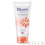 Biore Facial Foam Pure Ance Clear