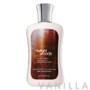 Bath & Body Works Twilight Woods Body Lotion