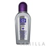 Clean & Clear Active Clear Acne Control Toner