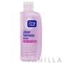 Clean & Clear Clear Fairness Toner