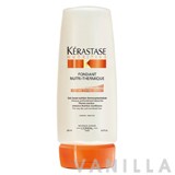 Kerastase Nutritive Fondant Nutri-Thermique