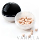 Too Cool For School Mineral Jinju Ball Blending Powder