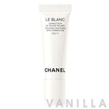 Chanel Le Blanc Targeted Whitening Spot Corrector TXC