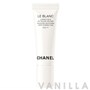 Chanel Le Blanc Targeted Whitening Spot Corrector TXC