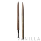 Lunasol Brow Styling Pencil OV