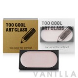 Too Cool For School Up To You highlighter