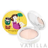 Too Cool For School Sunday Pact SPF50