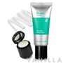 Too Cool For School Rules of Pore Get Ready Dual Primer