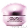 Shiseido White Lucent Anti-Dark Circles Eye Cream