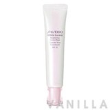 Shiseido White Lucent Brightening Control Base