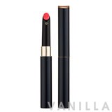 Cle de Peau Beaute Enriched Lip Luminizer