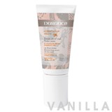 Durance Hydratation Apricot 24 Hour Active Moisturizing Serum