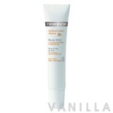 Durance Hydratation Apricot Moisturizing Lips Balm