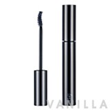 IPSA Mascara Base Eyelash Coat