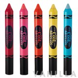 Too Cool For School Art Class Lip Crayon