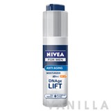 Nivea For Men DNAge Lift Anti-Aging Moisturizer