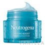 Neutrogena Hydro Boost Night Concentrate