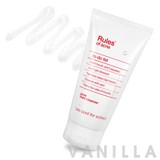 Too Cool For School Rules of Acne Foam Cleanser