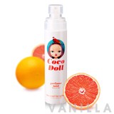 Too Cool For School CoCo Doll Perfume Mist