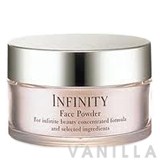 Infinity Face Powder