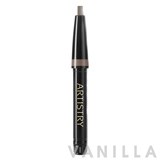 Artistry Automatic Eyebrow Pencil