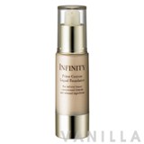 Infinity Prime Couture Liquid Foundation