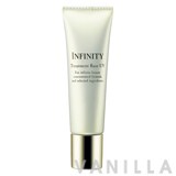 Infinity Treatment Base UV