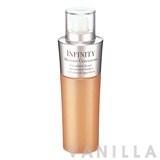 Infinity Moisture Concentrate