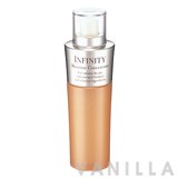 Infinity Moisture Concentrate
