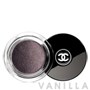 Chanel Illusion d'Ombre Long Wear Luminous Eyeshadow