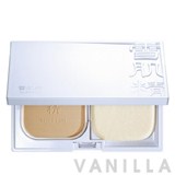 Kose Sekkisei Supreme Powder Foundation SPF20 PA++