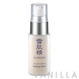 Kose Sekkisei Supreme Make Up Base SPF25 PA++