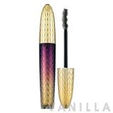 Missha M Mega Ex Volume Mascara (Doll Volume)