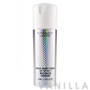 MAC Lightful Marine-Bright Formula SPF30 PA++ Moisturizer Hydratant