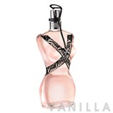 Jean Paul Gaultier Classique X L’Eau