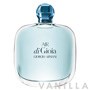 Giorgio Armani Air Di Gioia