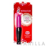 Twelve Plus Miracle CC Jewelry Tint