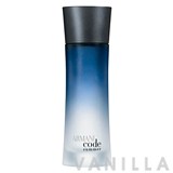 Giorgio Armani Armani Code Summer For Men Eau de Toilette