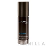 Lancome Men Hydrix Micro-Nutrient Moisturizing Gel