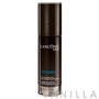 Lancome Men Hydrix Micro-Nutrient Moisturizing Gel