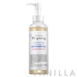 Dr.Young Camellia Deep Cleansing Oil