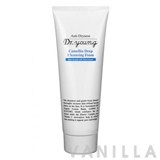 Dr.Young Camellia Deep Cleansing Foam