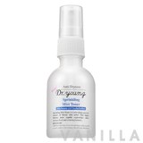 Dr.Young Sprinkling Mist Toner