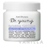 Dr.Young Sprinkling Gel Cream