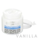 Dr.Young Ultra Moist Solution Cream
