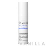 Dr.Young Pore Tightening Serum
