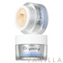 Dr.Young Pore Eraser Balm