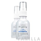 Dr.Young U-Line Clearing Mist