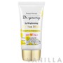 Dr.Young 2P Brightening UV Sun Block SPF50+ PA++