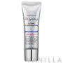 Dr.Young 2P Pearl Brightening Balm BB SPF35 PA++